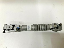 Ferrari 360,430, Sterzo