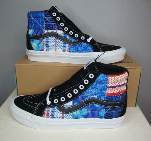Scarpe skate vans sk8 - scarpe,