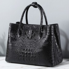 Borsa a mano donna tracolla