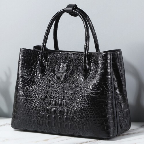 Borsa mano donna tracolla - a,