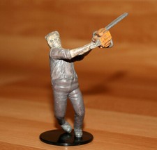 Resident evil 4 Biohazard