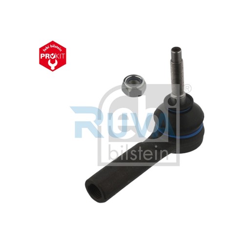Compatibile con fiat bravo - compatibile,
