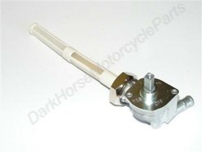 Fuel Petcock for Honda VF750