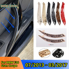 Coperchio estraibile maniglia