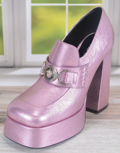 Nuove scarpe con - scarpe,