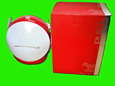 PUPA NON CONVENTIONAL BEAUTY TROUSSE RARO VINTAGE FUORI PRODUZIONE DA COLLEZIONE