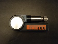 Pirelli gadget pubblicitario