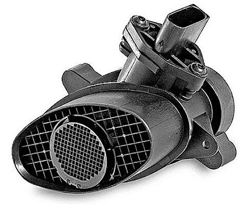 Magneti marelli sensore - marelli,