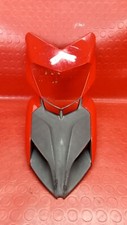 CARENA CUPOLINO FARO FANALE DUCATI HYPERMOTARD 939 2016 2017 2018 VEDI FOTO