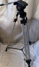 RIDOTTO Manfrotto Bogen 3191