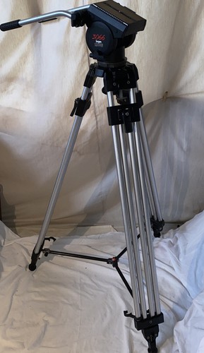 Ridotto manfrotto bogen - manfrotto,