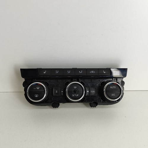 Skoda octavia mk3 combi - combi, 5e