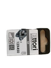 Punta SDS-PLUS 4 TAGLIENTI