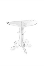 Consolle/comodino Anfitrione