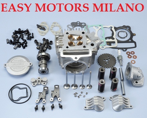 119 0091 kit polini - polini, 4