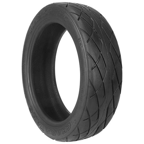Pneumatico tubeless chao yang - pneumatico,