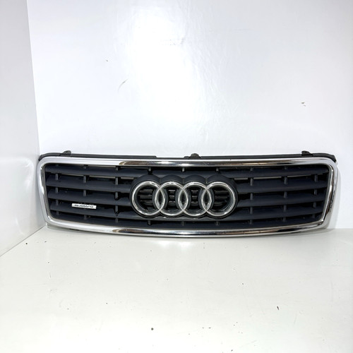 Griglia anteriore audi b6 - a4,