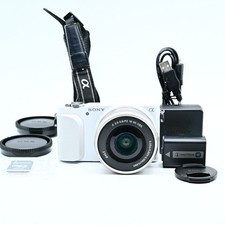 Fotocamera digitale compatta