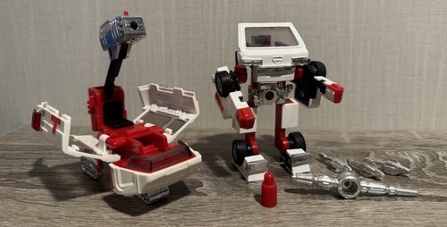Transformers cricchetto - transformers,