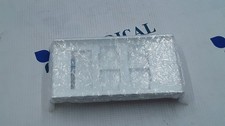 MicroPace Isolation