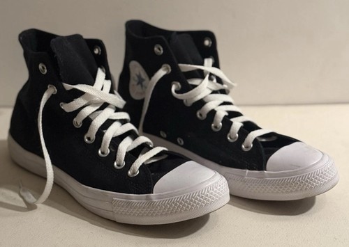 Coppia alte personalizzate - di,