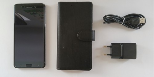 Nokia gb nero - 6,