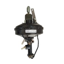 POMPA FRENO PER PIAGGIO PORTER