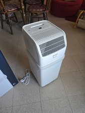 De'Longhi Pinguino PAC ES72