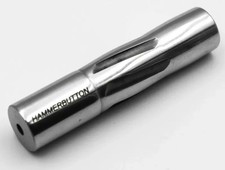 Pulsante combinato Rifling