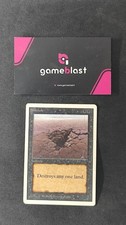 Magic the gathering - magic:,