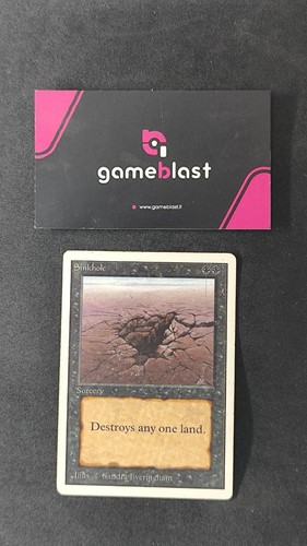 Magic the gathering - gathering, |