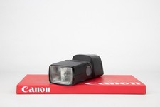 Flash Metz 52 AF-1 digital Canon