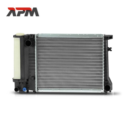 Radiatore acqua radiatore