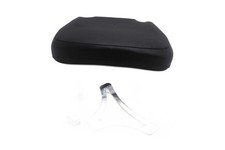 Supporto cuscino schienale