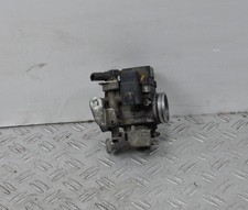 48463 corpo farfallato honda - corpo,