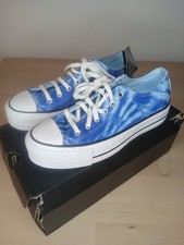 Scarpe da ginnastica Converse