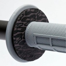 Renthal (Grip) Donutz (coppia)