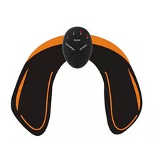 EMS Hip Trainer Massaggiatore