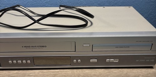 Leggi philips dvp3150v - dvp3150v/37, vcr