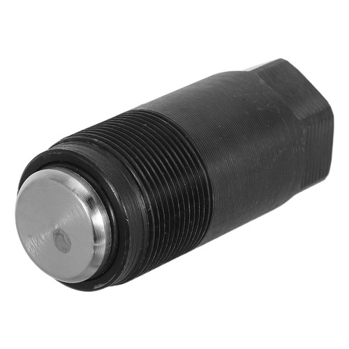 Set pompa dell olio - , dell'olio