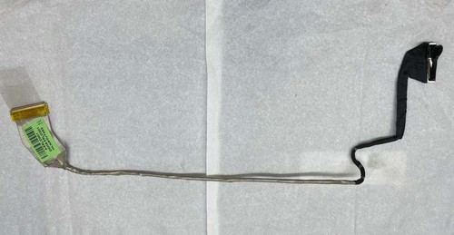 G62 450sl cavo schermo - g62-450sl,