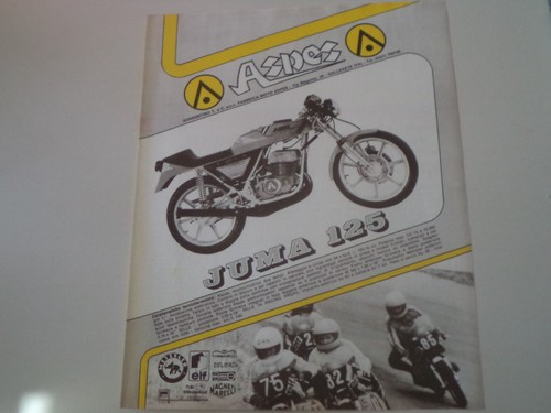 Advertising pubblicità 1979 - advertising,