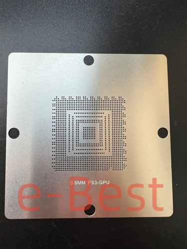 Cxd5300dgb cxd5300gb - cxd5300dgb,