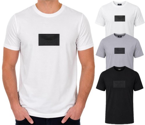 Shirt uomo police 883 - uomo,