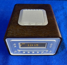 SONORO CUBO RADIO FINTA IN