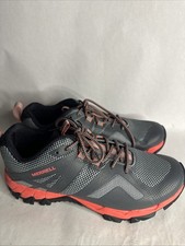 Scarpe da trekking Merrell