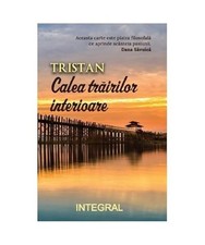Calea Trairilor Interioare