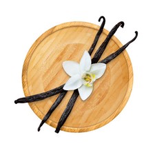 Baccelli di vaniglia - 12/18cm  - Italia Spezie®