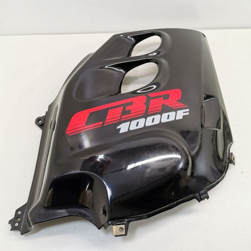 Honda cbr 1000 sc21 - cbr,