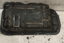 COPPA OLIO MOTORE PER SMART